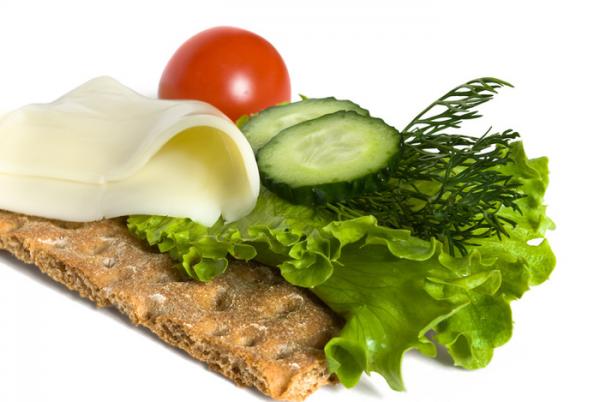 какие продукты ешь и худеешь какие продукты ешь и худеешь