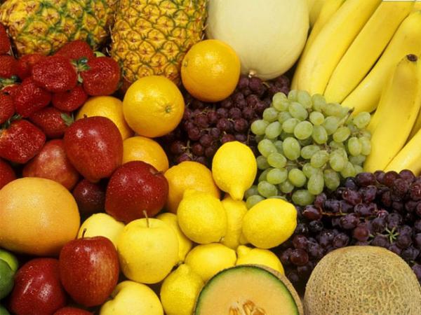 продукты елены малышевой для похудения купить продукты елены малышевой для похудения купить