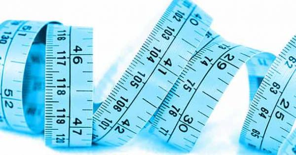 похудела на детском питании отзывы похудела на детском питании отзывы