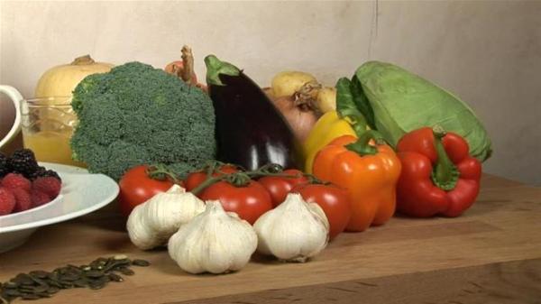 продукты чтоб похудеть продукты чтоб похудеть