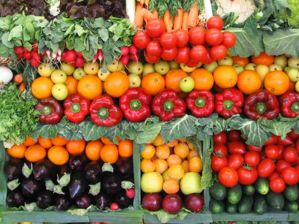 продукты худеем за неделю леовит стоимость продукты худеем за неделю леовит стоимость